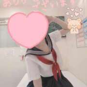 ヒメ日記 2025/01/30 21:20 投稿 まなみ Lesson.1沖縄校