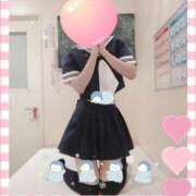 ヒメ日記 2025/01/31 12:18 投稿 まなみ Lesson.1沖縄校