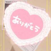 ヒメ日記 2025/02/07 12:17 投稿 まなみ Lesson.1沖縄校