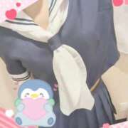 ヒメ日記 2025/02/09 11:17 投稿 まなみ Lesson.1沖縄校