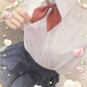 ヒメ日記 2025/02/11 11:17 投稿 まなみ Lesson.1沖縄校