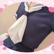 ヒメ日記 2025/02/23 10:28 投稿 まなみ Lesson.1沖縄校