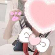 ヒメ日記 2025/02/25 14:30 投稿 まなみ Lesson.1沖縄校