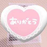 ヒメ日記 2025/02/26 15:30 投稿 まなみ Lesson.1沖縄校