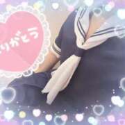 ヒメ日記 2025/02/27 12:29 投稿 まなみ Lesson.1沖縄校