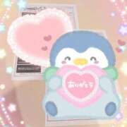 ヒメ日記 2025/02/27 14:30 投稿 まなみ Lesson.1沖縄校