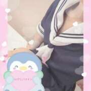 ヒメ日記 2025/03/03 15:28 投稿 まなみ Lesson.1沖縄校