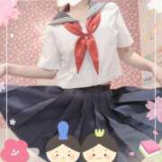 ヒメ日記 2025/03/03 16:28 投稿 まなみ Lesson.1沖縄校