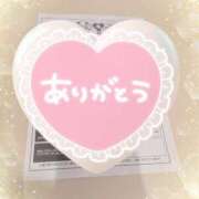 ヒメ日記 2025/03/03 18:28 投稿 まなみ Lesson.1沖縄校