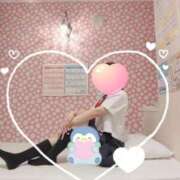 ヒメ日記 2025/03/05 11:28 投稿 まなみ Lesson.1沖縄校