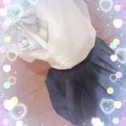 ヒメ日記 2025/03/09 10:29 投稿 まなみ Lesson.1沖縄校