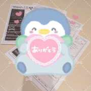 ヒメ日記 2025/03/10 12:29 投稿 まなみ Lesson.1沖縄校