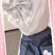 ヒメ日記 2025/03/11 15:28 投稿 まなみ Lesson.1沖縄校