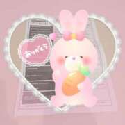 ヒメ日記 2025/03/16 11:00 投稿 まなみ Lesson.1沖縄校