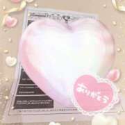 ヒメ日記 2025/03/17 07:28 投稿 まなみ Lesson.1沖縄校