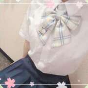 ヒメ日記 2025/03/18 12:29 投稿 まなみ Lesson.1沖縄校