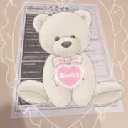 ヒメ日記 2025/03/20 12:29 投稿 まなみ Lesson.1沖縄校