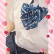 ヒメ日記 2025/03/24 12:28 投稿 まなみ Lesson.1沖縄校