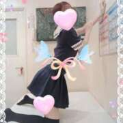 ヒメ日記 2025/03/29 13:29 投稿 まなみ Lesson.1沖縄校