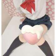 ヒメ日記 2025/03/30 18:30 投稿 まなみ Lesson.1沖縄校