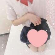 ヒメ日記 2025/03/31 16:28 投稿 まなみ Lesson.1沖縄校