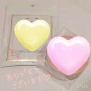 ヒメ日記 2025/04/02 14:31 投稿 まなみ Lesson.1沖縄校