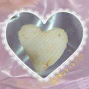 ヒメ日記 2025/04/03 18:29 投稿 まなみ Lesson.1沖縄校