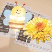 ヒメ日記 2025/04/05 12:31 投稿 まなみ Lesson.1沖縄校