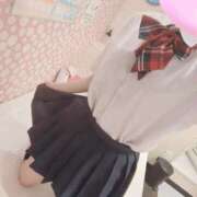 ヒメ日記 2025/04/05 13:31 投稿 まなみ Lesson.1沖縄校