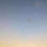 ヒメ日記 2025/04/07 23:33 投稿 まなみ Lesson.1沖縄校