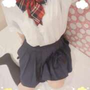 ヒメ日記 2025/04/08 21:36 投稿 まなみ Lesson.1沖縄校