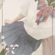 ヒメ日記 2025/04/09 16:28 投稿 まなみ Lesson.1沖縄校