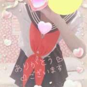 ヒメ日記 2025/04/09 21:30 投稿 まなみ Lesson.1沖縄校