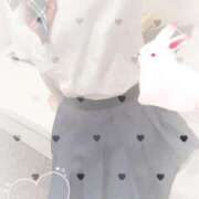 ヒメ日記 2025/04/10 18:29 投稿 まなみ Lesson.1沖縄校