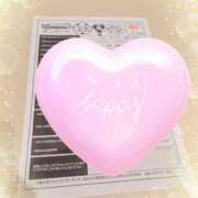 ヒメ日記 2025/04/12 13:29 投稿 まなみ Lesson.1沖縄校