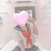 ヒメ日記 2025/04/12 19:29 投稿 まなみ Lesson.1沖縄校