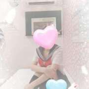 ヒメ日記 2025/04/14 18:29 投稿 まなみ Lesson.1沖縄校