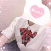 ヒメ日記 2025/04/16 12:29 投稿 まなみ Lesson.1沖縄校