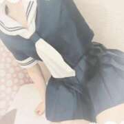 ヒメ日記 2025/04/18 21:30 投稿 まなみ Lesson.1沖縄校