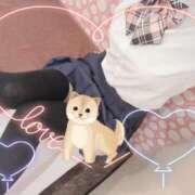 ヒメ日記 2025/04/19 19:29 投稿 まなみ Lesson.1沖縄校