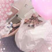 ヒメ日記 2025/04/21 16:28 投稿 まなみ Lesson.1沖縄校