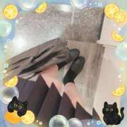 ヒメ日記 2025/04/25 21:30 投稿 まなみ Lesson.1沖縄校