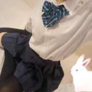 ヒメ日記 2025/05/12 15:29 投稿 まなみ Lesson.1沖縄校