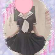 ヒメ日記 2025/05/19 15:30 投稿 まなみ Lesson.1沖縄校