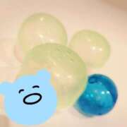 ヒメ日記 2025/05/31 04:50 投稿 まなみ Lesson.1沖縄校