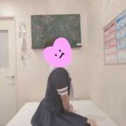 ヒメ日記 2025/06/06 18:32 投稿 まなみ Lesson.1沖縄校