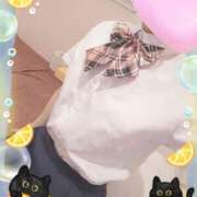 ヒメ日記 2025/06/15 12:13 投稿 まなみ Lesson.1沖縄校