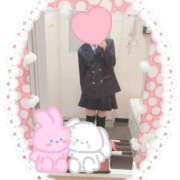 ヒメ日記 2025/06/16 19:29 投稿 まなみ Lesson.1沖縄校