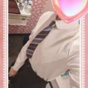 ヒメ日記 2025/06/18 11:28 投稿 まなみ Lesson.1沖縄校