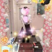 ヒメ日記 2025/06/25 17:29 投稿 まなみ Lesson.1沖縄校